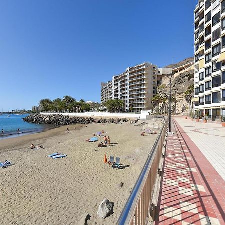Los Canarios 630 By Villagrancanaria Patalavaca Exteriör bild